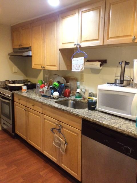 Photo - 45 Ashford St Unit 2