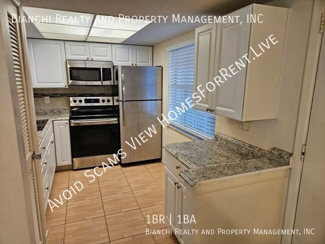 Photo - 946 Virginia St Unidad # 104