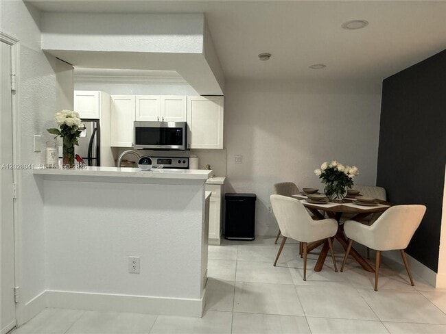 Photo - 15570 SW 105th Ln Unit 1710