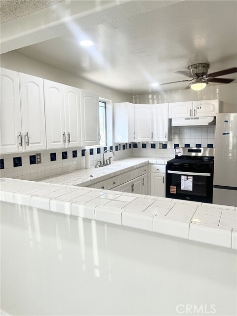 Photo - 2127 City View Ave