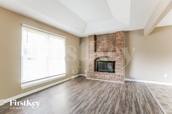 Photo - 2921 SW Moore St