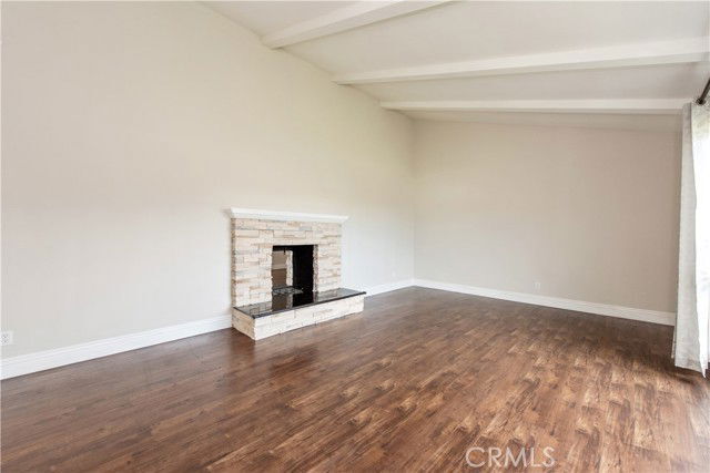 Photo - 2110 E North Redwood Dr