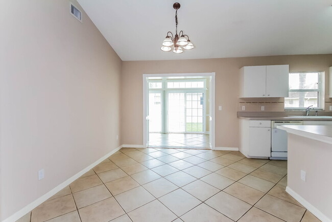Photo - 4637 72nd Ct E