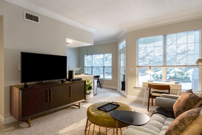 Photo - 1449 Main St Unit FL2-ID3139A