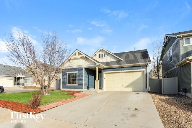 Photo - 5568 N Cathay Ct