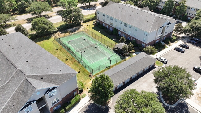 Photo - 1500 Cadfel Ct Unit 201