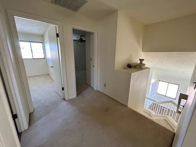 Photo - 3415 Ridgecrest Dr Casa