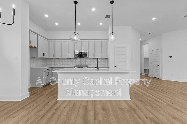 Photo - 217 Flowering Senna Dr