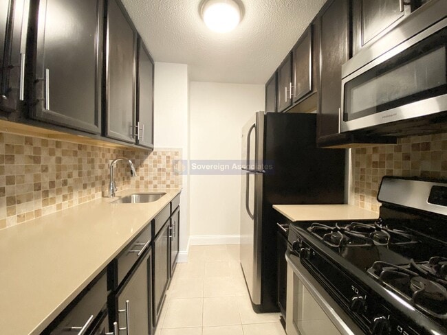 3333 Broadway Apartment For Rent in New York, NY | ForRent.com