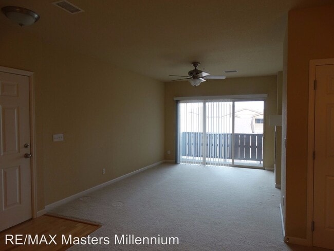 Photo - Beautiful Home in Parker!