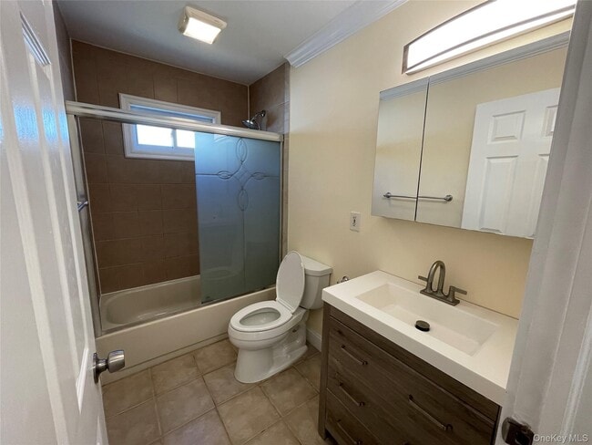 Photo - 14 Glen Ln