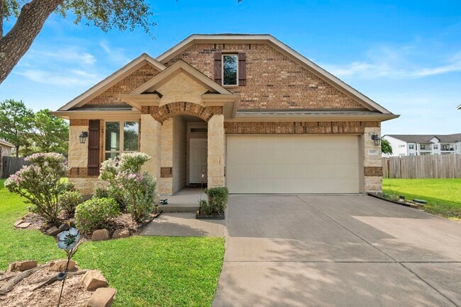 Building Photo - 8107 Sweetstone Grove Ct Rental