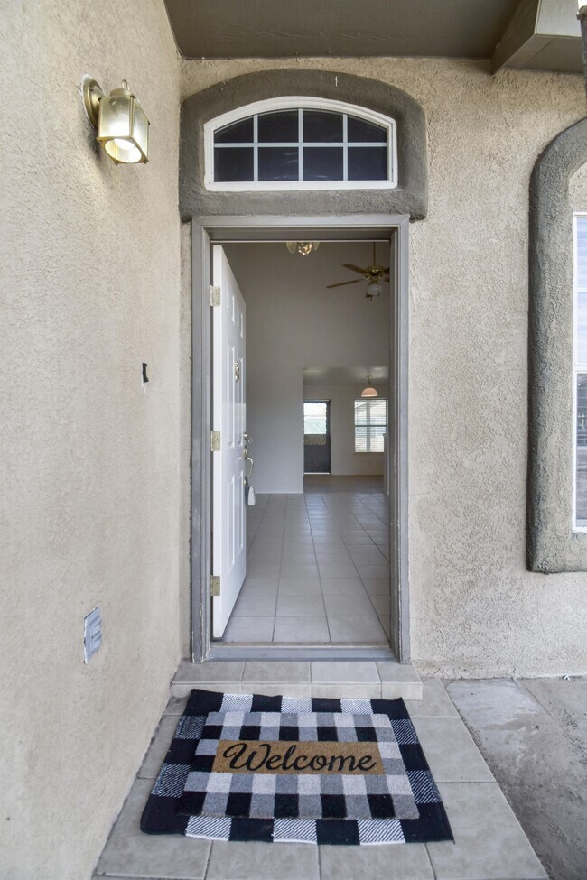 Photo - 12161 Sun Bridge Pl