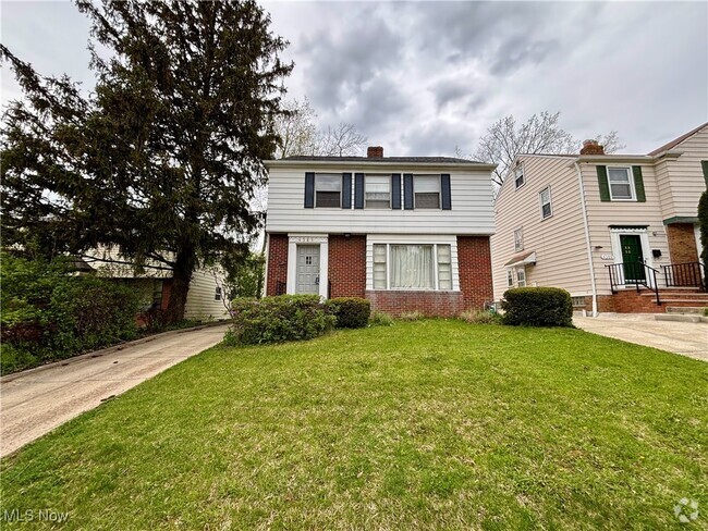 Building Photo - 4385 Baintree Rd Rental