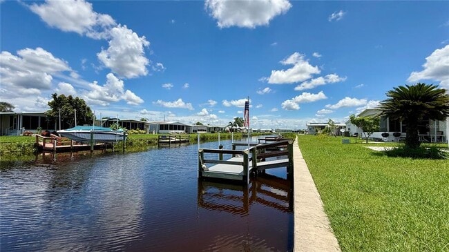 Photo - 716 Blackburn Blvd