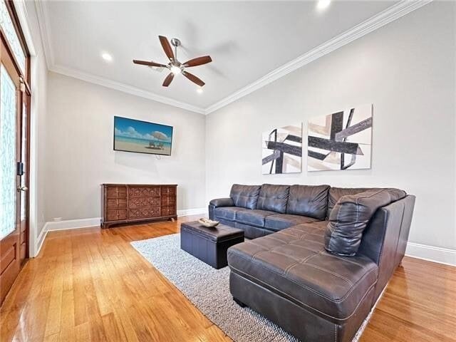 Photo - 1502 N Dorgenois St