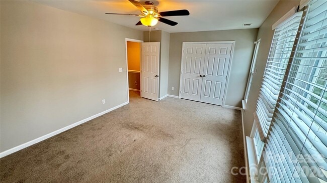 Photo - 4001 Waterside Ln