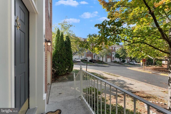 Photo - 4133 Grover Glen Ct