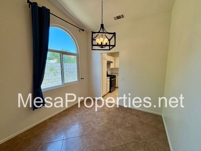 Photo - 1412 Pace Ct
