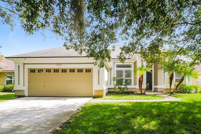 Building Photo - 1948 River Lagoon Trace Rental