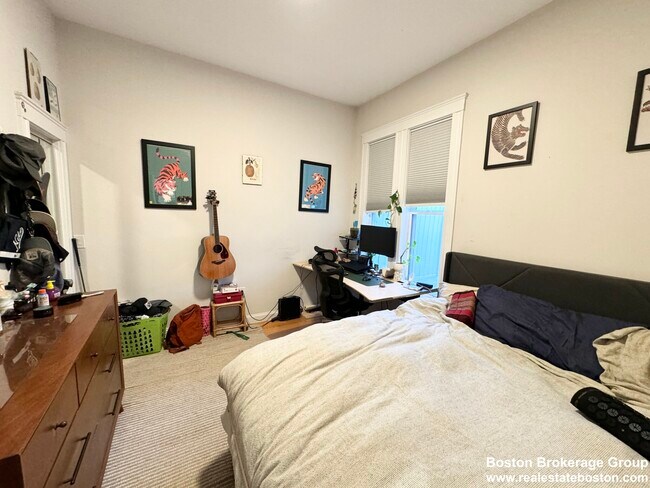 Photo - 7 Grant St Unit #1