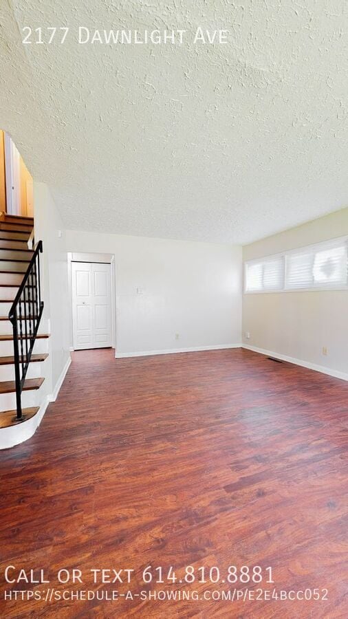 Photo - 2177 Dawnlight Ave