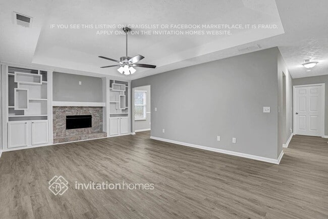 Photo - 495 Mountainview Dr