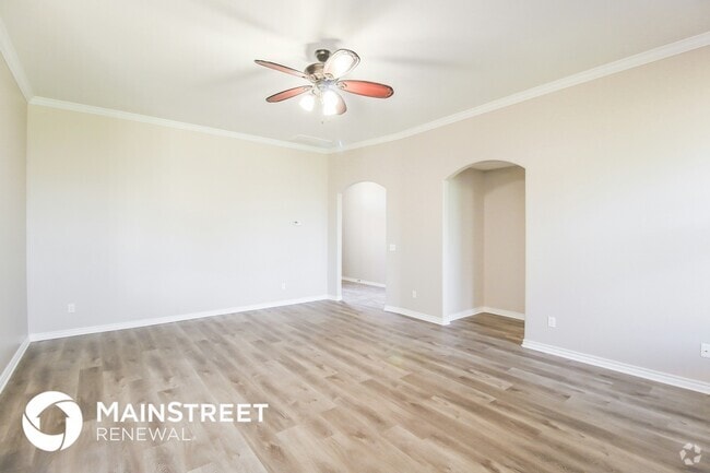 Building Photo - 11900 SW 18th St Rental