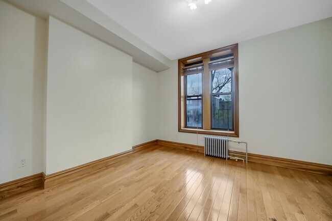 Photo - 175 15th St Rental