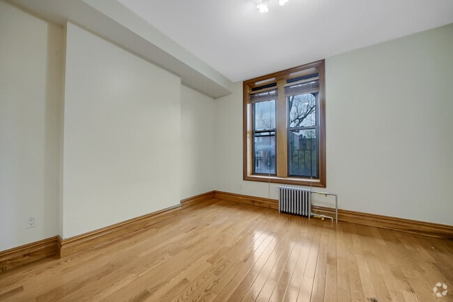 Building Photo - 175 15th St Rental