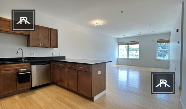 2 bedroom in Brighton MA 02135 - 2 bedroom in Brighton MA 02135 Condo Unit 313
