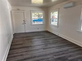 Photo - 320 W Lemon Ave