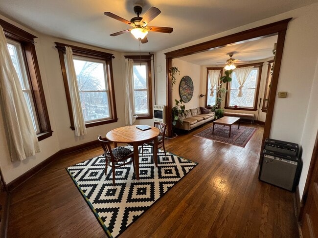 Photo - 2648 N Albany Ave Unit 3