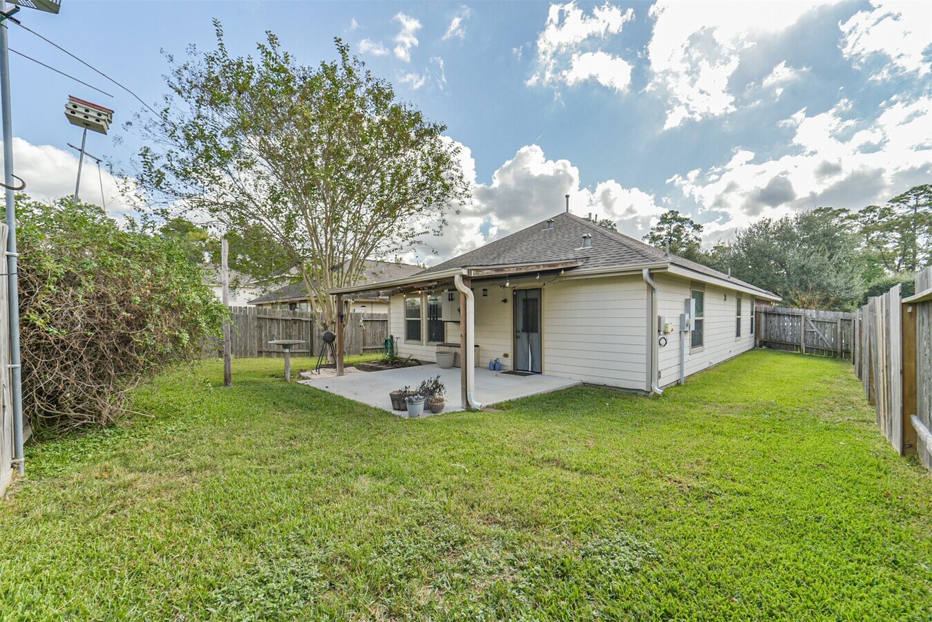 Photo - 1609 Peach Dale Ct