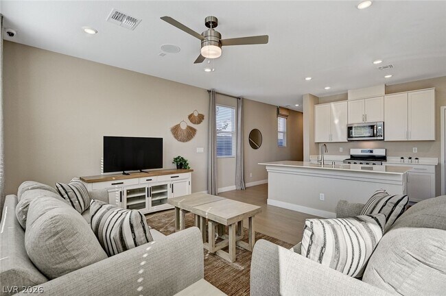 Photo - 10029 Luna River Ave