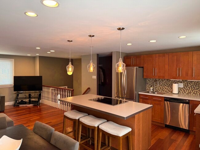 Photo - 19013 Quail Valley Blvd