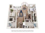 Residences at Gramercy_C2_2x2_1193 SQ FT.jpg