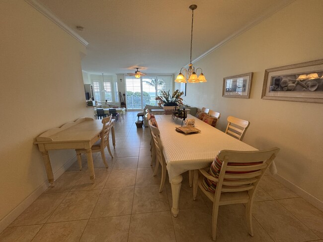 Photo - 221 Ocean Grande Blvd Unidad 407