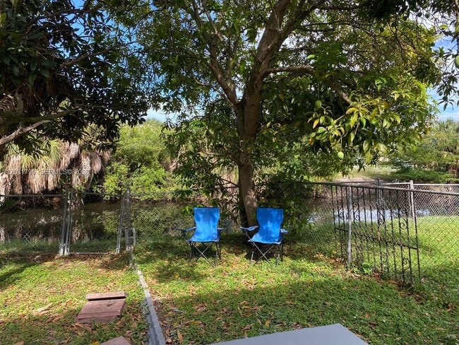 Photo - 2698 NW 60th Way