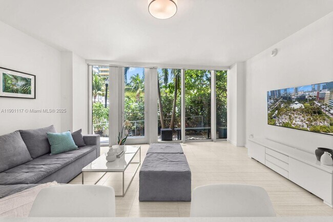 Photo - 1 Collins Ave Unidad 108