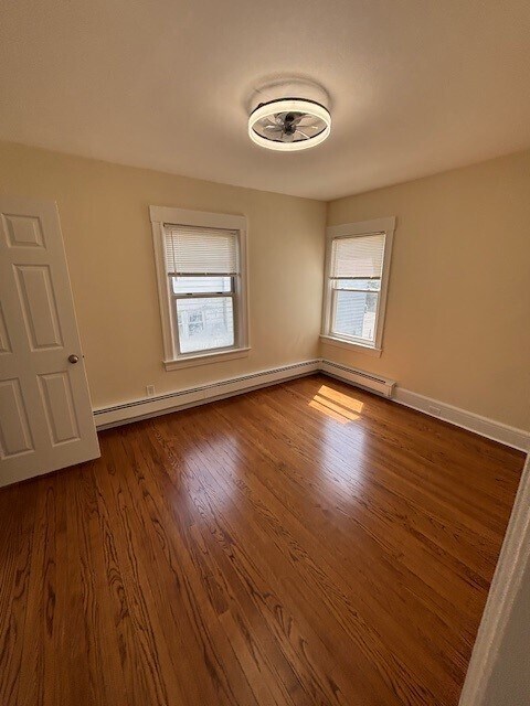 24 Oakwood Ave.