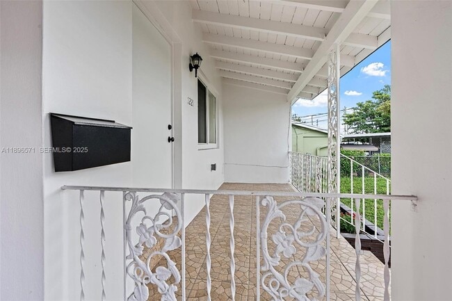 Photo - 1221 NW 34th Ave