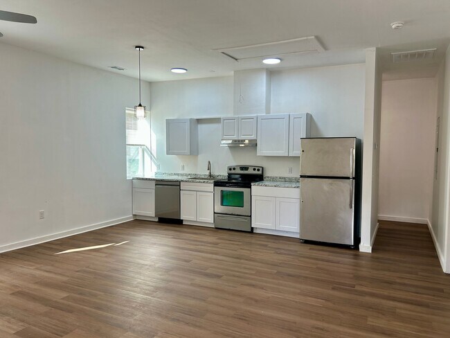 55 Main St Unit 5