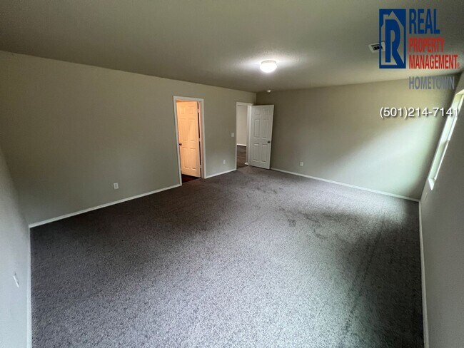 Photo - 1973 Auburn Hills Dr