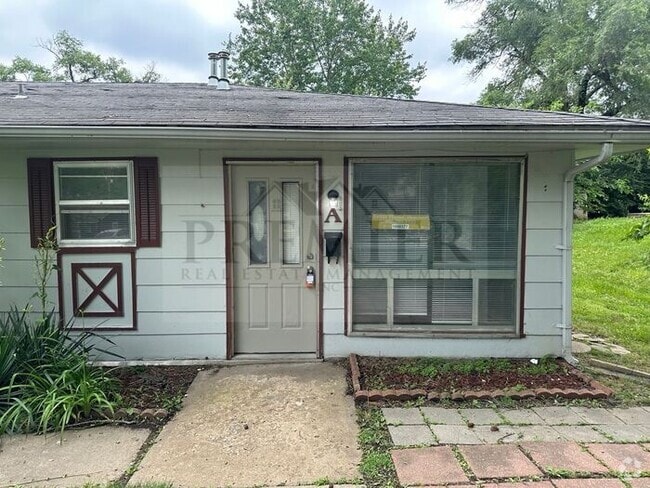 Building Photo - 6205 E 152 Terrace Rental
