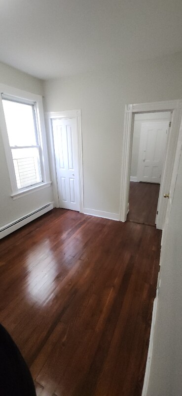 Photo - 238 Inslee Pl Unidad 1