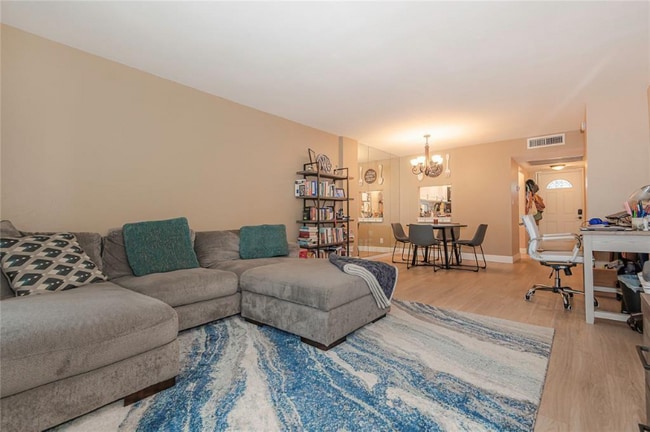 Photo - 4500 N Federal Hwy Unit 263G