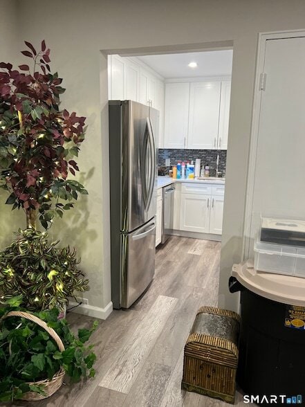 Photo - 47 Olcott Way