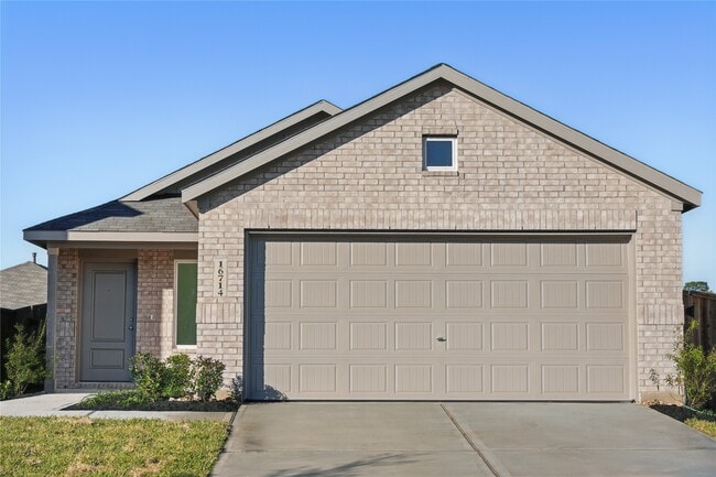 Building Photo - 16714 Largetooth Aspen Ln Rental