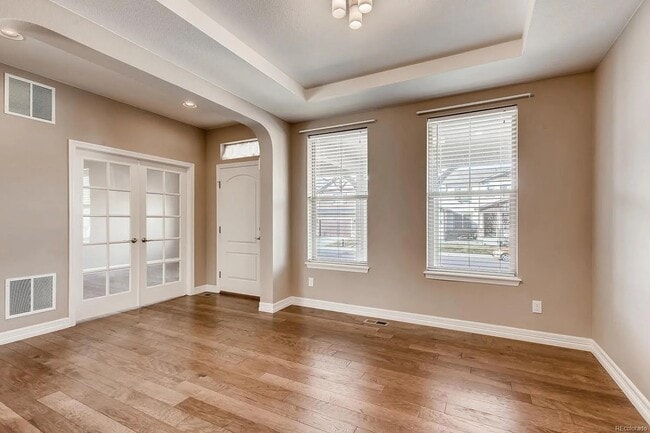 Photo - 4353 Manorbrier Cir